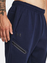 Under Armour UA Unstoppable Flc Sweatpants