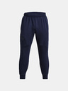 Under Armour UA Unstoppable Flc Sweatpants