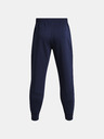 Under Armour UA Unstoppable Flc Sweatpants