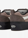 Vans Knu Stack Sneakers