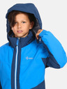 Kilpi Ateni Kids Jacket