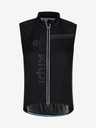 Kilpi Flow Vest