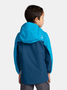 Kilpi Orleti Kids Jacket