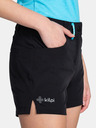 Kilpi Bree Shorts