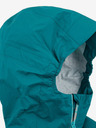 Kilpi Hurricane Jacket