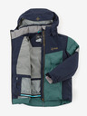 Kilpi Teddy-JB Kids Jacket