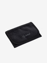 Kilpi Paya-U Wallet