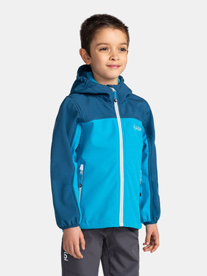 Kilpi Ravio Kids Jacket