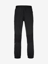 Kilpi Heyes Trousers