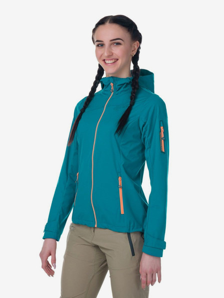 Kilpi Beltra Jacket