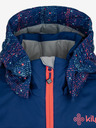 Kilpi Jenova Kids Jacket