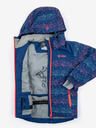 Kilpi Jenova Kids Jacket