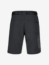 Kilpi Joseph Short pants