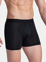 Kilpi Nett Boxers 2 pcs