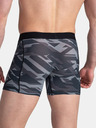 Kilpi Nett Boxers 2 pcs