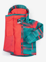 Kilpi Ravia Kids Jacket