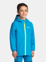 Kilpi Damiri Kids Jacket