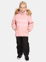 Kilpi Dalila Kids Jacket