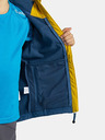 Kilpi Ravio-J Kids Jacket