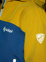 Kilpi Ravio-J Kids Jacket