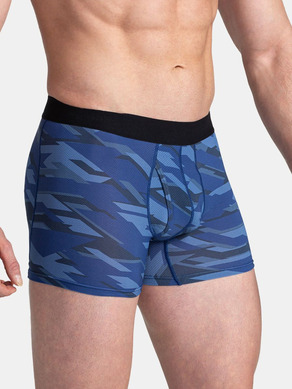 Kilpi Nett Boxers 2 pcs