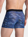 Kilpi Nett Boxers 2 pcs