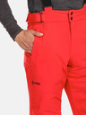 Kilpi Mimas Trousers