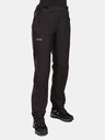 Kilpi Alpin-W Trousers