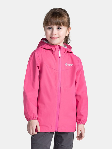 Kilpi Damiri Kids Jacket