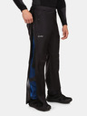 Kilpi Alpin-M Trousers