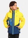 Kilpi Ateni Kids Jacket