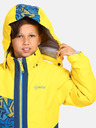 Kilpi Ateni Kids Jacket