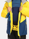 Kilpi Ateni Kids Jacket