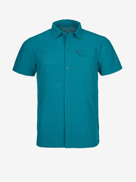 Kilpi Bombay Shirt