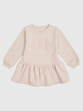 GAP Kids Dress