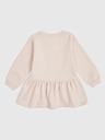 GAP Kids Dress