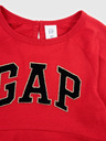 GAP Kids Dress