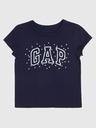 GAP Kids T-shirt