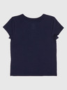 GAP Kids T-shirt