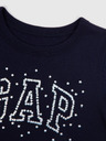 GAP Kids T-shirt