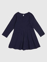 GAP Kids Dress