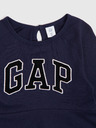 GAP Kids Dress