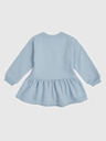 GAP Kids Dress