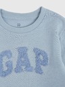 GAP Kids Dress