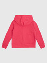 GAP Kids Sweatshirt