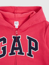 GAP Kids Sweatshirt