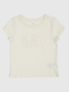 GAP Kids T-shirt