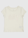 GAP Kids T-shirt