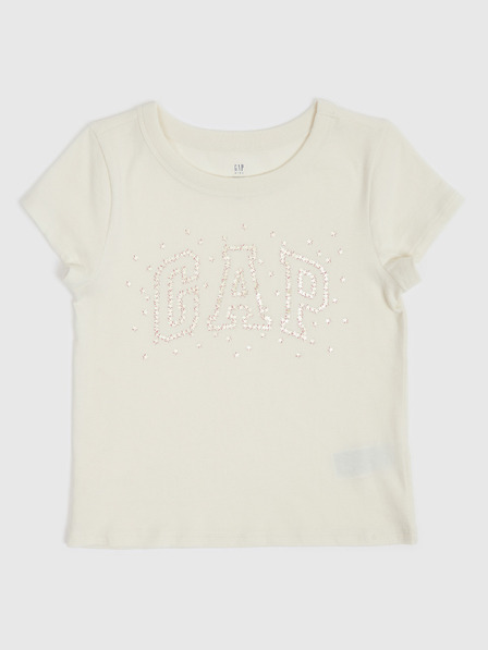 GAP Kids T-shirt