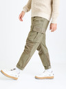 Celio Fovelour Trousers